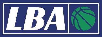 Liga de Básquetbol de Apoderados